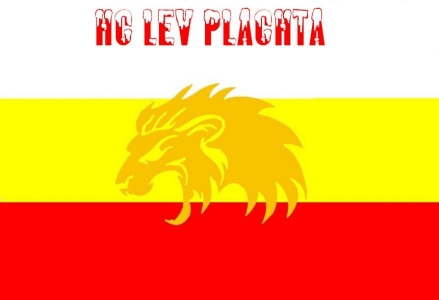 HC Lev Plachta